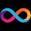 Internet Computer icon