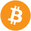 Avalanche Bridged BTC (Avalanche) icon