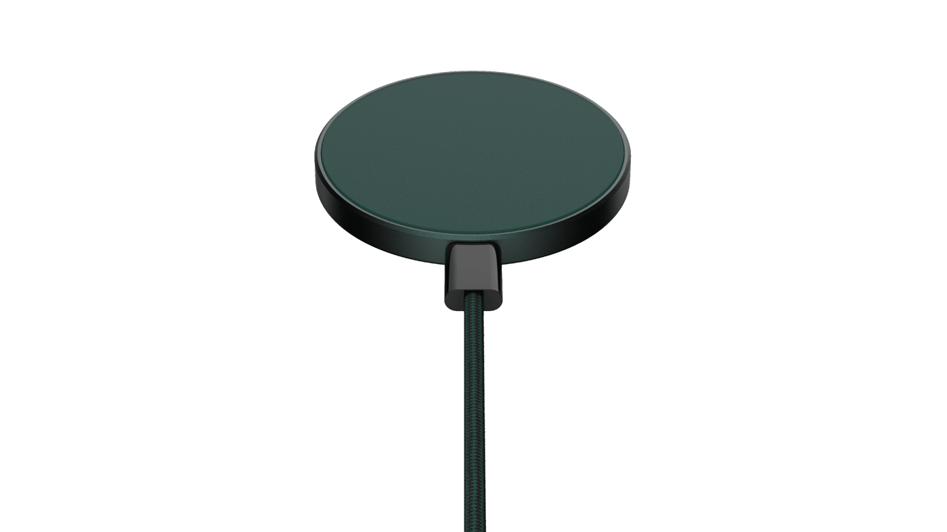 Kabel USB-C Universal