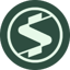 Neutrl USD icon