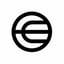 Worldcoin icon