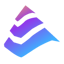 Bedrock icon