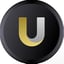 United Stables icon