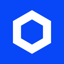 Chainlink icon