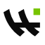 Wasabi Wallet logo