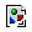 DoubleZero icon