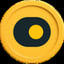 OnRe Tokenized Reinsurance icon