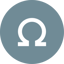 Olympus icon