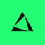 edgeX icon
