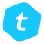 Telcoin icon