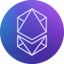 ether.fi Staked ETH icon