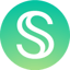 sUSDS icon