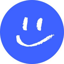 Unibase icon