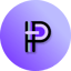 PRIME icon