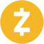 Zcash icon