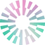 Mantle icon