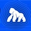 ApeCoin icon