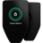 Trezor Safe 5 - Black Graphite