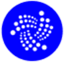 IOTA icon