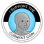 Non-Playable Coin icon