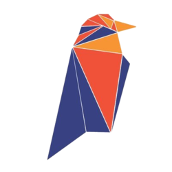  logo