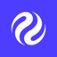 Injective icon