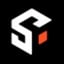 SoSoValue icon