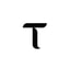 Bittensor icon