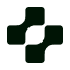 Ctrl logo