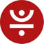 JUST icon