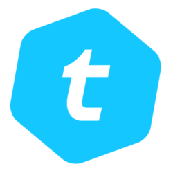  logo