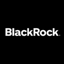 BlackRock USD Institutional Digital Liquidity Fund（BUIDL） icon