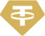 Tether Gold icon