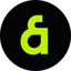 Kaia icon