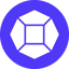 Ondo Short-Term U.S. Government Bond Fund icon