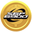 SPX6900 icon