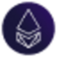 Ether.Fi Liquid ETH icon