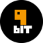 The9bit icon
