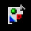 DoubleZero icon