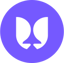 Flying Tulip icon