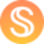 USDS icon