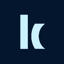 Kamino icon