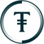 Theo Short Duration US Treasury Fund icon