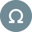 Olympus icon