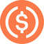 syrupUSDC icon