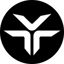 DeXe icon