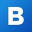 BTSE Token icon