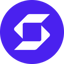 SafePal icon