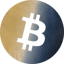 Function FBTC icon