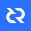 Decred icon